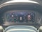 2023 Honda Accord Sport
