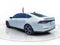 2023 Honda Accord Sport