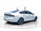 2023 Honda Accord Sport