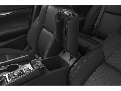 2022 Nissan Maxima SV