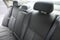 2016 Nissan Altima 2.5 SL