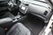 2016 Nissan Altima 2.5 SL