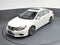 2016 Nissan Altima 2.5 SL