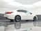 2016 Nissan Altima 2.5 SL