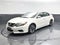2016 Nissan Altima 2.5 SL