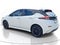2024 Nissan LEAF SV Plus