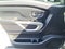 2024 Nissan Titan XD SV