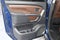 2016 Nissan Titan XD Platinum Reserve