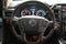 2016 Nissan Titan XD Platinum Reserve