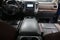 2016 Nissan Titan XD Platinum Reserve