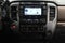 2016 Nissan Titan XD Platinum Reserve