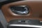 2016 Nissan Titan XD Platinum Reserve