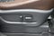 2016 Nissan Titan XD Platinum Reserve