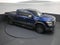 2016 Nissan Titan XD Platinum Reserve