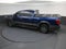 2016 Nissan Titan XD Platinum Reserve