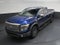 2016 Nissan Titan XD Platinum Reserve