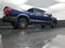 2016 Nissan Titan XD Platinum Reserve