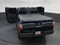 2016 Nissan Titan XD Platinum Reserve