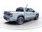 2025 Nissan Frontier PRO-X