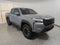 2023 Nissan Frontier Crew Cab 4x4 PRO-4X Auto