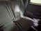 2023 Nissan Frontier Crew Cab 4x4 PRO-4X Auto