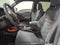 2023 Nissan Frontier Crew Cab 4x4 PRO-4X Auto