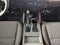 2023 Nissan Frontier Crew Cab 4x4 PRO-4X Auto