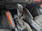 2023 Nissan Frontier Crew Cab 4x4 PRO-4X Auto