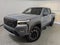 2023 Nissan Frontier Crew Cab 4x4 PRO-4X Auto