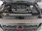 2023 Nissan Frontier Crew Cab 4x4 PRO-4X Auto