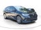 2024 Volkswagen ID.4 S