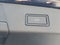 2024 Volkswagen ID.4 S