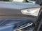 2024 Volkswagen ID.4 S