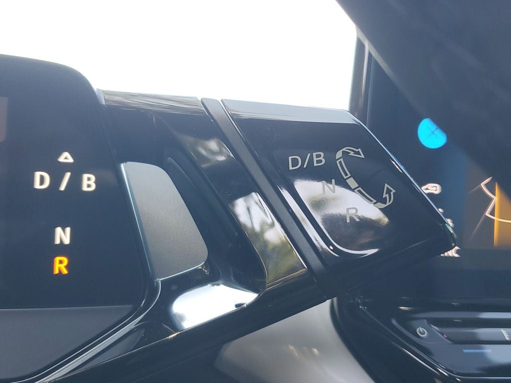 2024 Volkswagen ID.4 S