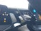 2024 Volkswagen ID.4 S