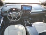 2024 Volkswagen ID.4 S