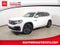 2022 Volkswagen Atlas 3.6L V6 SEL R-Line