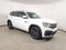 2022 Volkswagen Atlas 3.6L V6 SEL R-Line