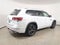 2022 Volkswagen Atlas 3.6L V6 SEL R-Line
