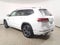 2022 Volkswagen Atlas 3.6L V6 SEL R-Line