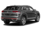 2023 Volkswagen Atlas Cross Sport 2.0T SEL