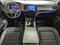 2024 Volkswagen Atlas Cross Sport 2.0T SEL 4MOTION