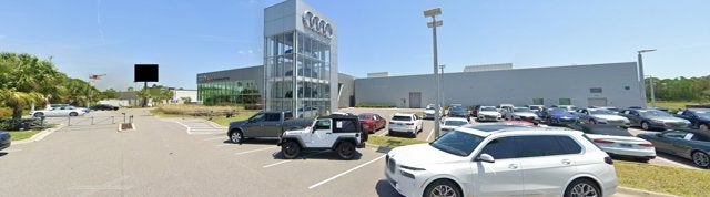 2024 Volkswagen Atlas Cross Sport 2.0T SEL 4MOTION