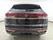 2024 Volkswagen Atlas Cross Sport 2.0T SEL 4MOTION