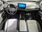 2023 Volkswagen ID.4 Standard RWD w/SK On Battery