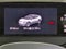 2023 Volkswagen ID.4 Standard RWD w/SK On Battery