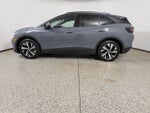 2023 Volkswagen ID.4 Standard RWD w/SK On Battery