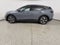 2023 Volkswagen ID.4 Standard RWD w/SK On Battery