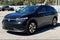 2024 Volkswagen ID.4 Standard