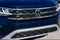 2022 Volkswagen Atlas SEL